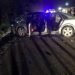 POZNATO U KAKVOM SU STANJU POVRIJEĐENI: Nakon udesa kod Novog Pazara oglasili se iz bolnice