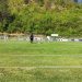 Fk Jošanica – FkTutin 2:1 (0-1)
