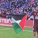 Fudbaleri Leicestera svoj prvi naslov FA kupa posvetili su Palestincima! Respect!