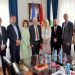 Delegacija sa Kosova u posjeti Rožajama