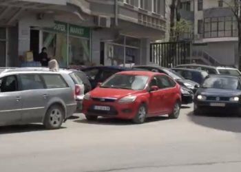 (VIDEO) U Tutinu prava bajramska atmosfera, primjetan dolazak građana iz inostranstva