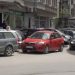 (VIDEO) U Tutinu prava bajramska atmosfera, primjetan dolazak građana iz inostranstva