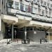 NOVI PAZAR: Diler kokaina na sudu fotografisao i provocirao policijske službenike