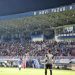 FK Novi Pazar: Sram te bilo Simoviću