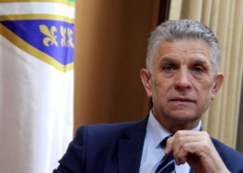Bajramska čestitka predsjednika SDA Sandžaka dr. Sulejmana Ugljanina