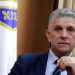 Bajramska čestitka predsjednika SDA Sandžaka dr. Sulejmana Ugljanina