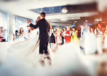 Evo od čega dosta zavisi dozvola za organizovanje PROSLAVA I FESTIVALA!!
