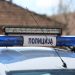 NAORUŽAN MASKIRANI PLJAČKAŠ UPAO U POŠTU U KRAGUJEVCU: Uz pretnju pištoljem oteo oko milion dinara