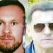 Kavčani ISTOPILI TELO Škaljarca u KISELINI