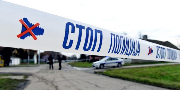 ŽENU PRETUKLI, BRATA JOJ UBILI: Razbojnici upali u kuću zbog 300.000 dinara
