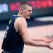 JOKIĆ SUROVO ISKREN POSLE PORAZA: Dosadila mi je MVP priča!