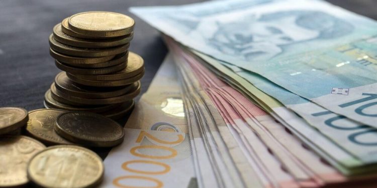 Stiže NOVA POMOĆ OD DRŽAVE: Evo ko ima pravo i do kada je ROK za prijavu!