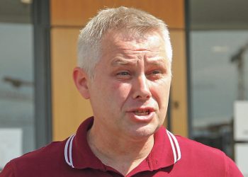 IGOR JURIĆ NAPRAVIO SKANDAL! Napustio važan sastanak u policiji oko nestale dece, a OVO je razlog