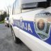 UHAPŠEN UČITELJ PEVANJA (77) IZ ZAJEČARA ZBOG SILOVANJA DEVOJČICA: Policija pronašla UZNEMIRUJUĆE FOTOGRAFIJE na njegovom USB