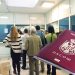 ZBOG PROMENA U LIČNOJ KARTI MENJAĆEMO I PASOŠE I SAOBRAĆAJNE DOZVOLE: Evo šta će biti DRUGAČIJE na ovom ličnom dokumentu