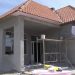 (VIDEO) Adaptacija i dogradnja škole u selu Lipica