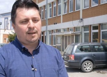(VIDEO) U Tutinu sve više vakcinisanih, ali epidemiološka situacija i dalje nestabilna