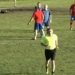 (VIDEO) SRBIJA GLEDA I NE VERUJE! Sudija pitao kamermana da li je bio penal! K'o suza, brate!