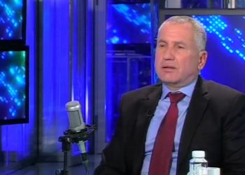 Rakčević, Rastoder, Grahovac, Backović i Nišić napustili GP URA
