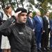 (VIDEO) KRIVOKAPIĆEV I DRITANOV PROGRAM NA TRGU PREKINULA JADRANKA: CRNA GORA JE MOJ DOM