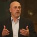 Šoć: Krivokapić nanio štetu državi, Vladi i Joanikiju