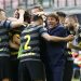 Skudeto broj 19 za “crno-plave”: Inter i Konte prekinuli dominaciju Juventusa