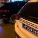 SAOBRAĆAJKA U NOVOM PAZARU: Maloletnik motociklom sleteo sa kolovoza