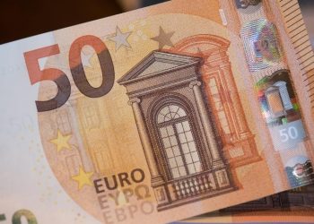 POMOĆ DRŽAVE: Mladima od 16 do 30 godina stimulans 50 evra za vakcinaciju?!