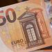 POMOĆ DRŽAVE: Mladima od 16 do 30 godina stimulans 50 evra za vakcinaciju?!