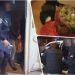 3 NOĆNE AKCIJE BG POLICIJE Zaplenjen arsenal na Čukarici, 2,5 kg kokaina u Sopotu, heroin na Paliluli DROGU KRILI U ROLETNI!