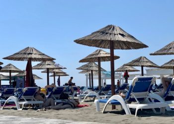 Crna Gora se naredne sedmice otvara za turiste