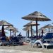 Crna Gora se naredne sedmice otvara za turiste