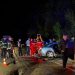 UDES KOD NOVOG PAZARA! Povrijeđeno više lica