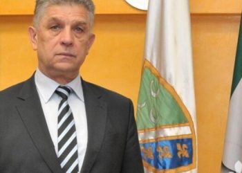 11. maj – dan nade, uspjeha i naše pobjede