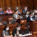 Usvojene izmene Zakona o ličnoj karti: Uvedeno nekoliko novina