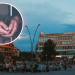 UHAPŠEN jedan od čelnika zatvora zbog DEČJE pornografije