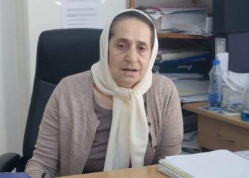 (VIDEO) Raspisana tri konkursa za dodjelu građevinskog materijala izbeglicama u Tutinu