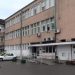 NOVI PAZAR / Žena povrijeđena u današnjoj pucnjavi van životne opasnosti