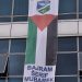 Lijep gest Opštinske uprave Tutin, saosjećanje sa narodom Palestine