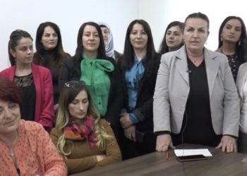 Usvojen nacrt odluke o jednokratnoj novčanoj pomoći porodiljama