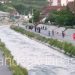 Rijekom Raška PLUTALO BEŽIVOTNO TIJELO! (UZNEMIRUJUĆE FOTOGRAFIJE)