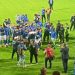 NOVI PAZAR:Hadžibulić i Sise overili opstanak u Superligu