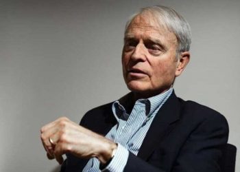 Biden neće sarađivati sa vladom čiji članovi poriču genocid u Srebrenici