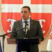 Vulin dobio žestok odgovor iz BiH – Polomit ćeš zube na započinjaju ujedinjenja Srba na štetu BiH