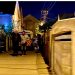 JEZIVO UBISTVO U NOVOM PAZARU! Sin ubio majku (FOTO)