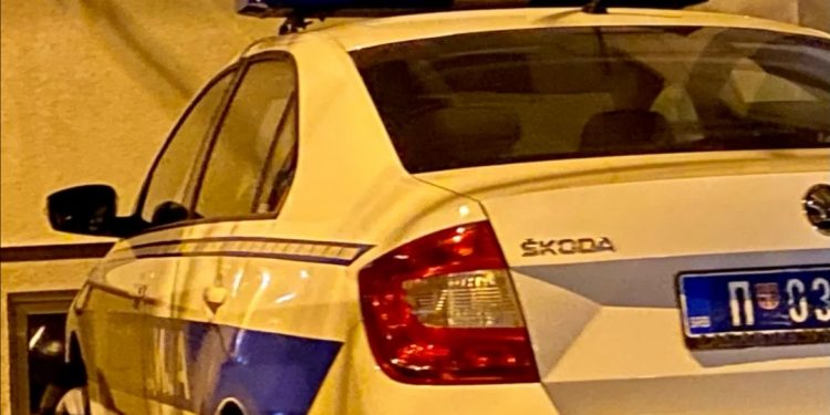 Više detalja o ubistvu u Novom Pazaru