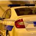 Više detalja o ubistvu u Novom Pazaru