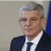 Džaferović: BiH ne podržava ubistva nedužnih civila u Gazi