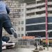 TUTIN: Metalnom šipkom tukao bivšeg partnera svoje djevojke