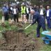 (VIDEO) Tutin dobija eko park, postavljen kamen temeljac